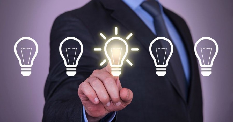 Discover how using the right pricing strategy can increase your sale price